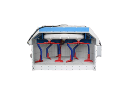 Детали Бетоносмесителей