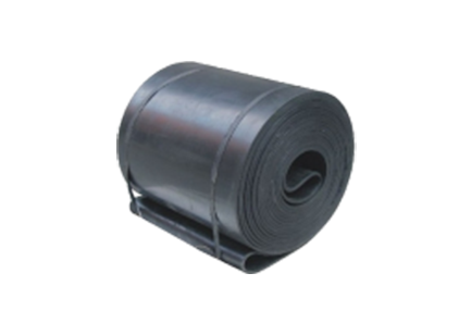 Оборудование конвееров