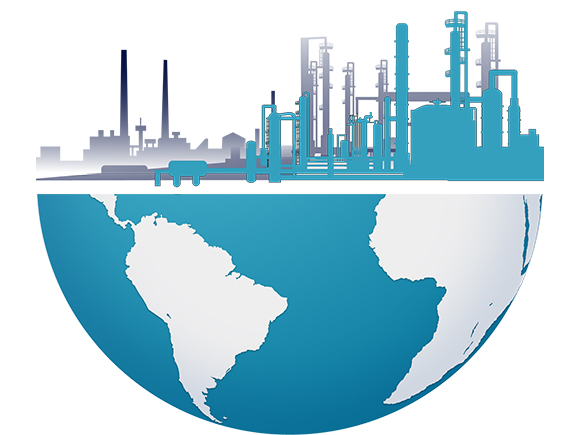 Центр Промышленных Изделий