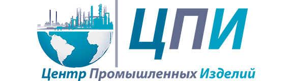 Система аэрации фото