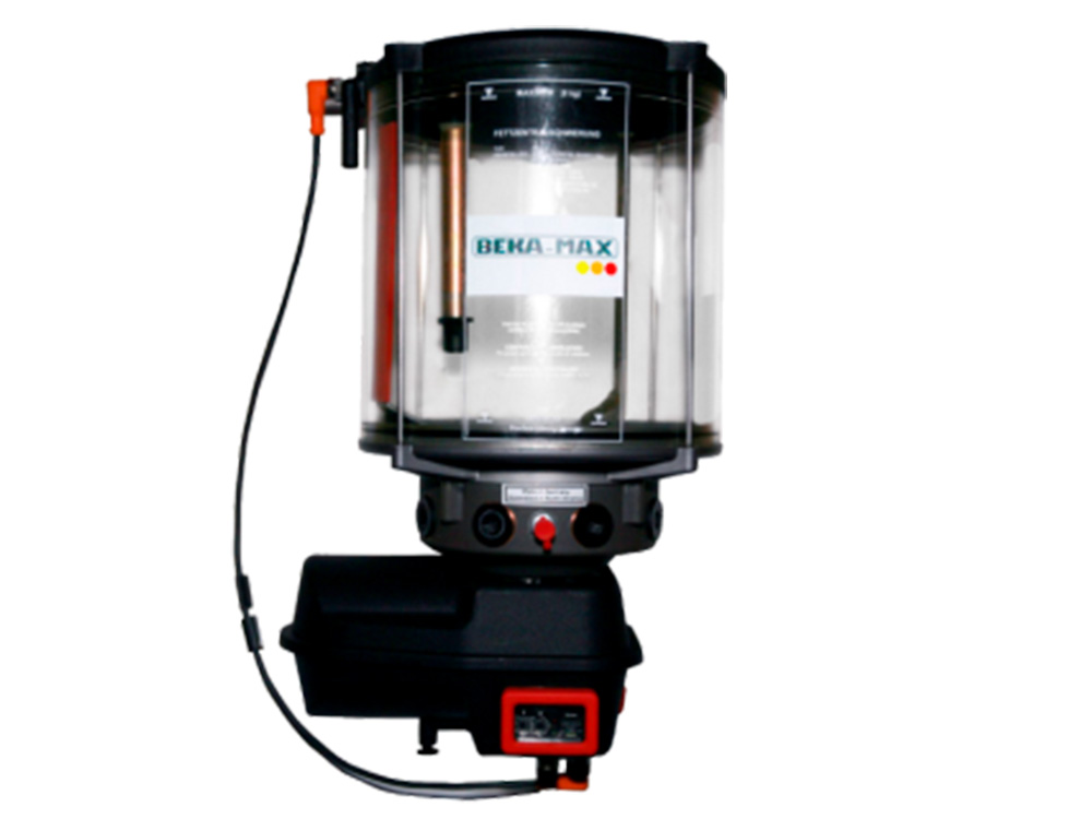 Вибраторы фото