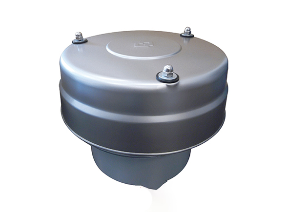 Концевые фото