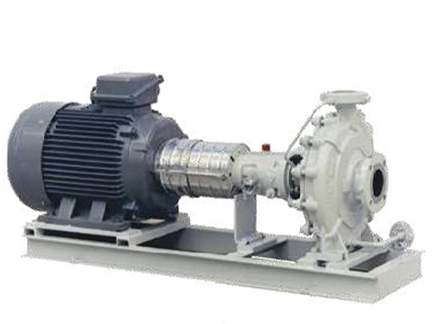 химдобавки фото