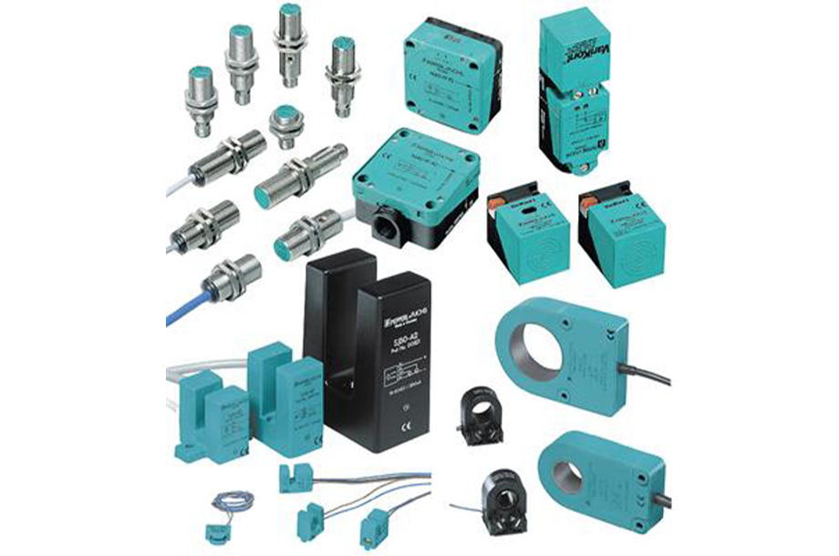 Индукционные фото