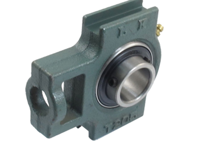 Подшипники фото