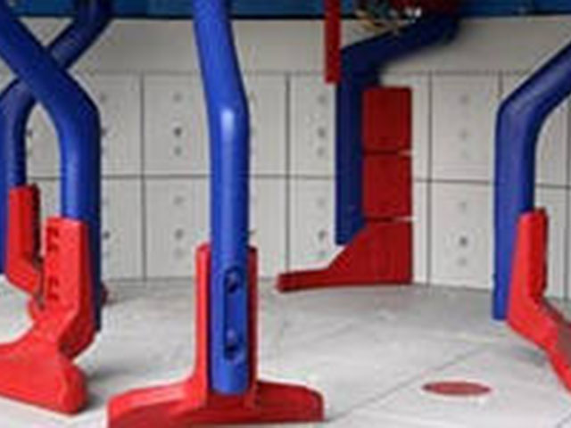 Рычаги фото