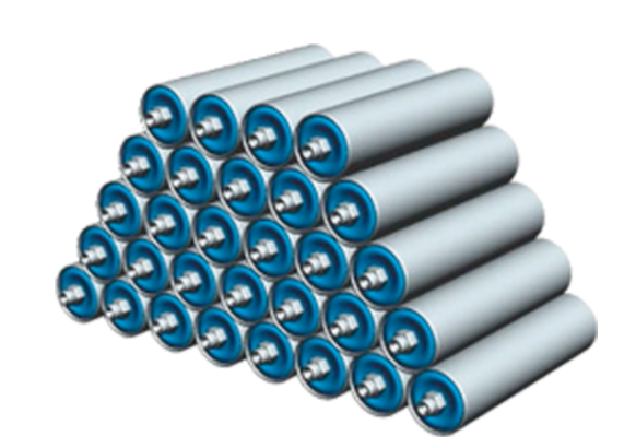 ролики фото