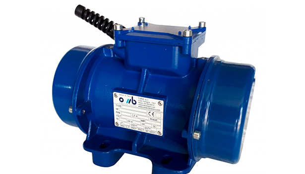 Вибраторы фото