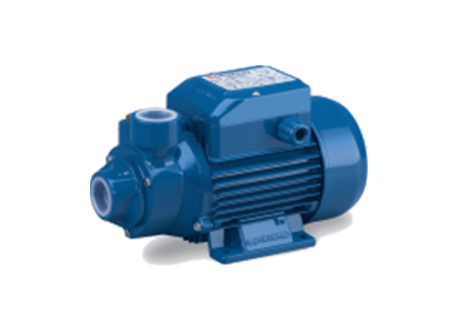 Насосное оборудование