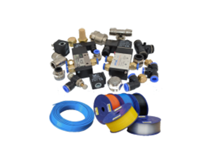 Пневматика