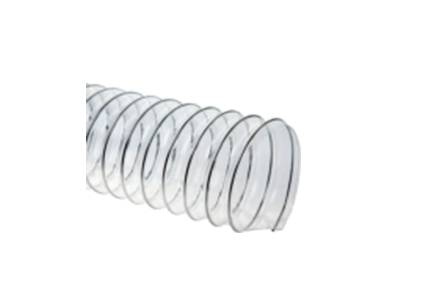 Рукова полиуретановые,рти