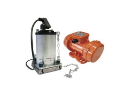 Вибраторы,Пневмомолоты